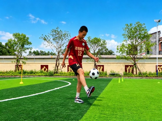 2026年湛江家长如何为孩子选择全封闭改变学校